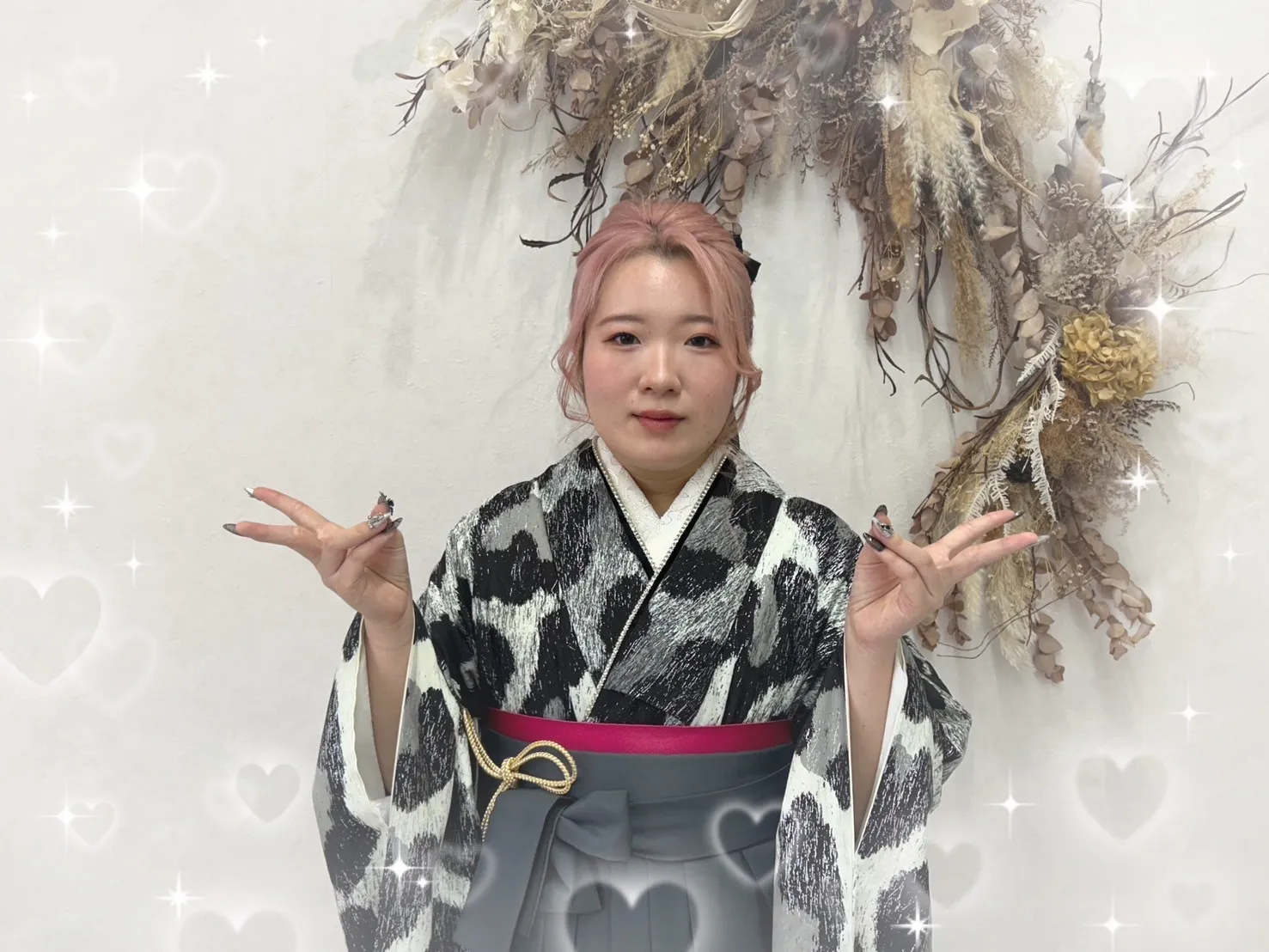 TAKAZEN橿原　奈良　橿原　成人式　振袖　振袖レンタル　前撮り　卒業式　袴レンタル