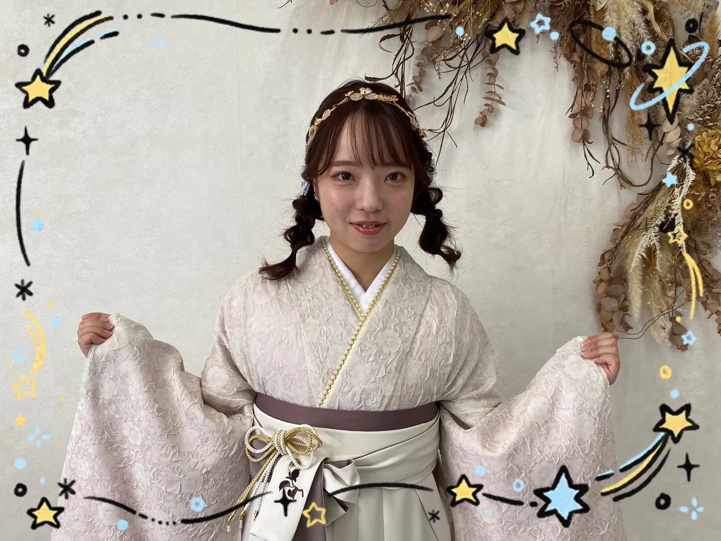 振袖　レンタル　前撮り　撮影会　可愛い　おしゃれ　かっこいい　イマドキ　くすみ　レトロ　安い