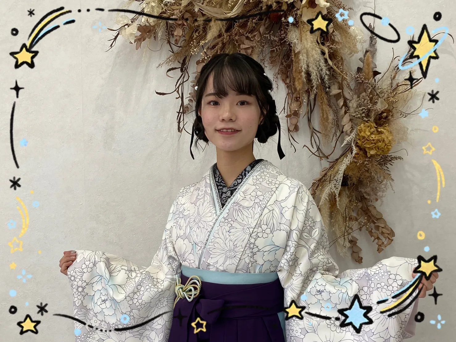 振袖　レンタル　前撮り　撮影会　可愛い　おしゃれ　かっこいい　イマドキ　くすみ　レトロ　安い