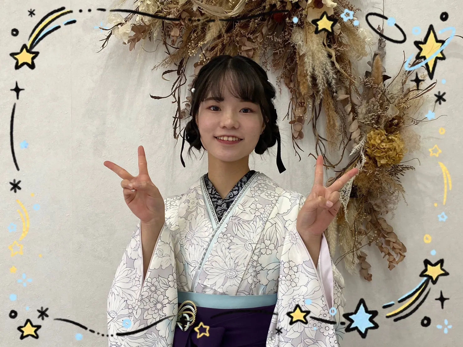 振袖　レンタル　前撮り　撮影会　可愛い　おしゃれ　かっこいい　イマドキ　くすみ　レトロ　安い