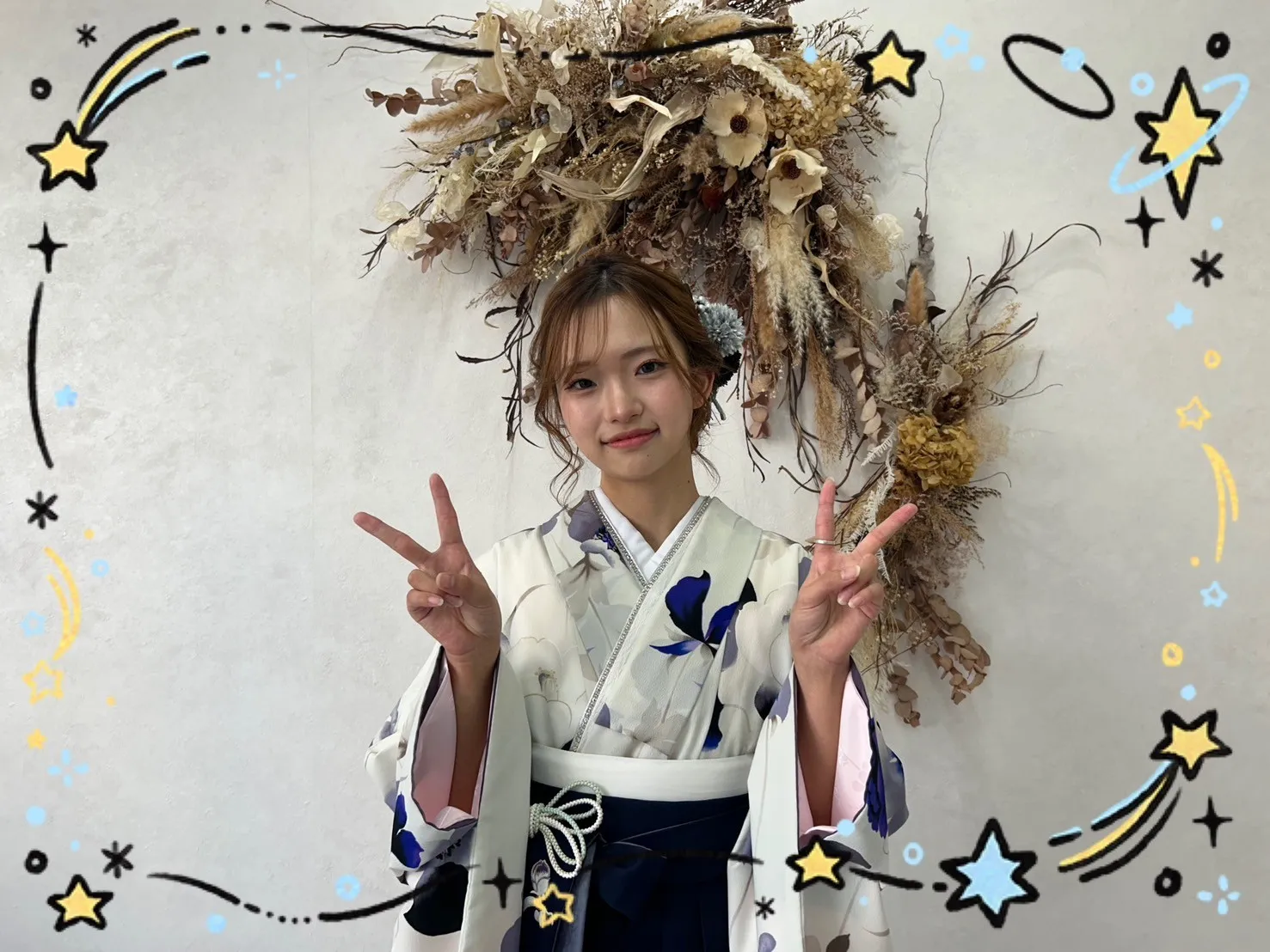 振袖　レンタル　前撮り　撮影会　可愛い　おしゃれ　かっこいい　イマドキ　くすみ　レトロ　安い