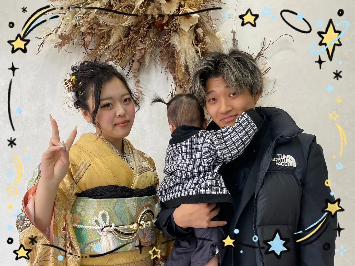 振袖　レンタル　前撮り　撮影会　可愛い　おしゃれ　かっこいい　イマドキ　くすみ　レトロ　安い