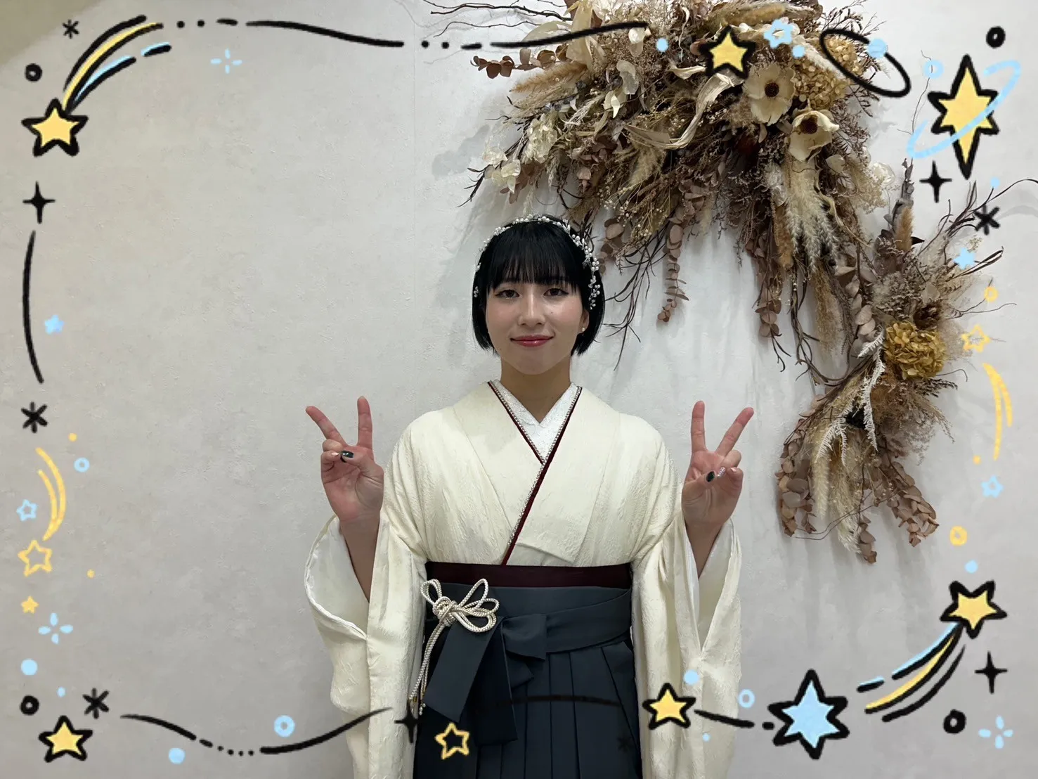 振袖　レンタル　前撮り　撮影会　可愛い　おしゃれ　かっこいい　イマドキ　くすみ　レトロ　安い