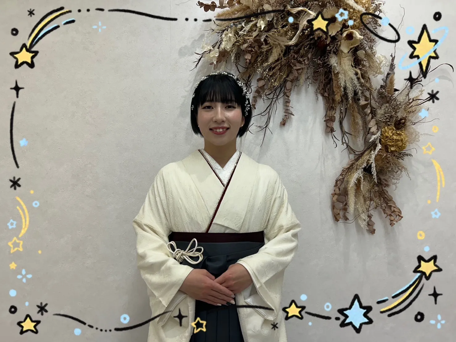 振袖　レンタル　前撮り　撮影会　可愛い　おしゃれ　かっこいい　イマドキ　くすみ　レトロ　安い