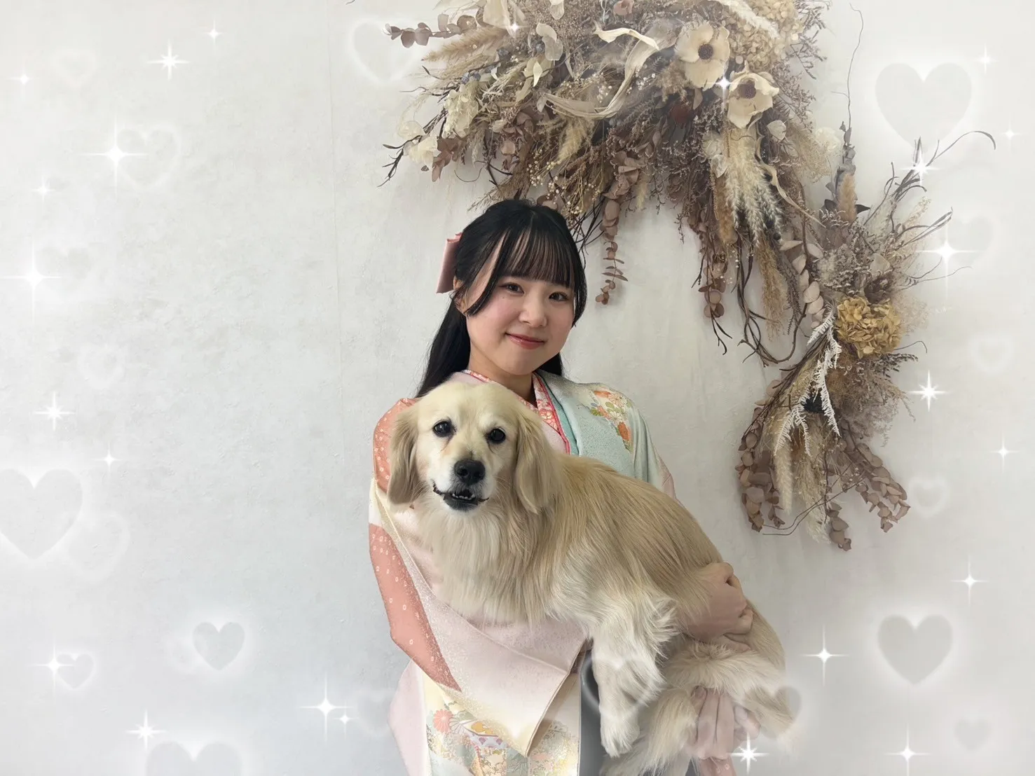 振袖　レンタル　前撮り　撮影会　可愛い　おしゃれ　かっこいい　イマドキ　くすみ　レトロ　安い