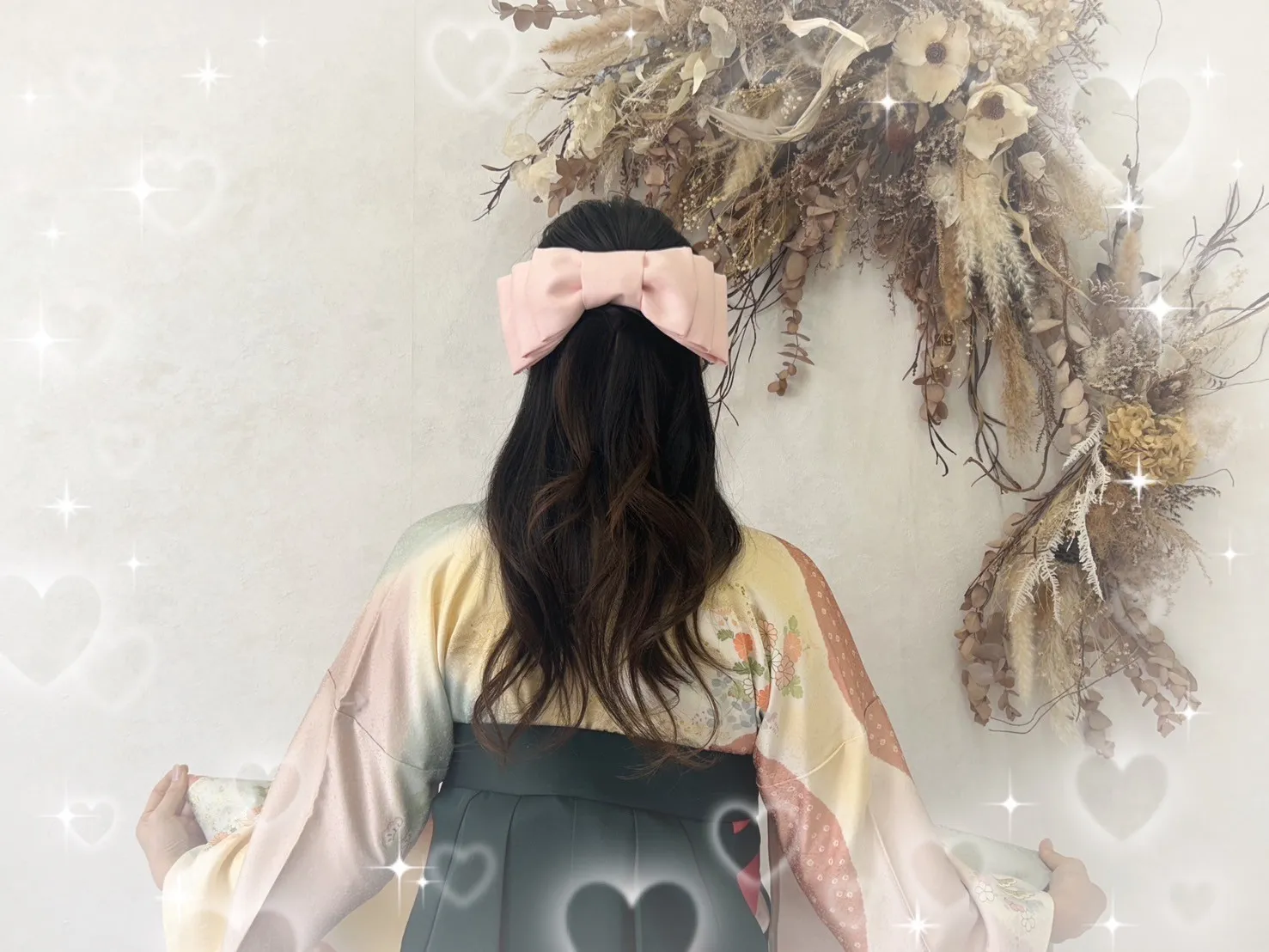 振袖　レンタル　前撮り　撮影会　可愛い　おしゃれ　かっこいい　イマドキ　くすみ　レトロ　安い