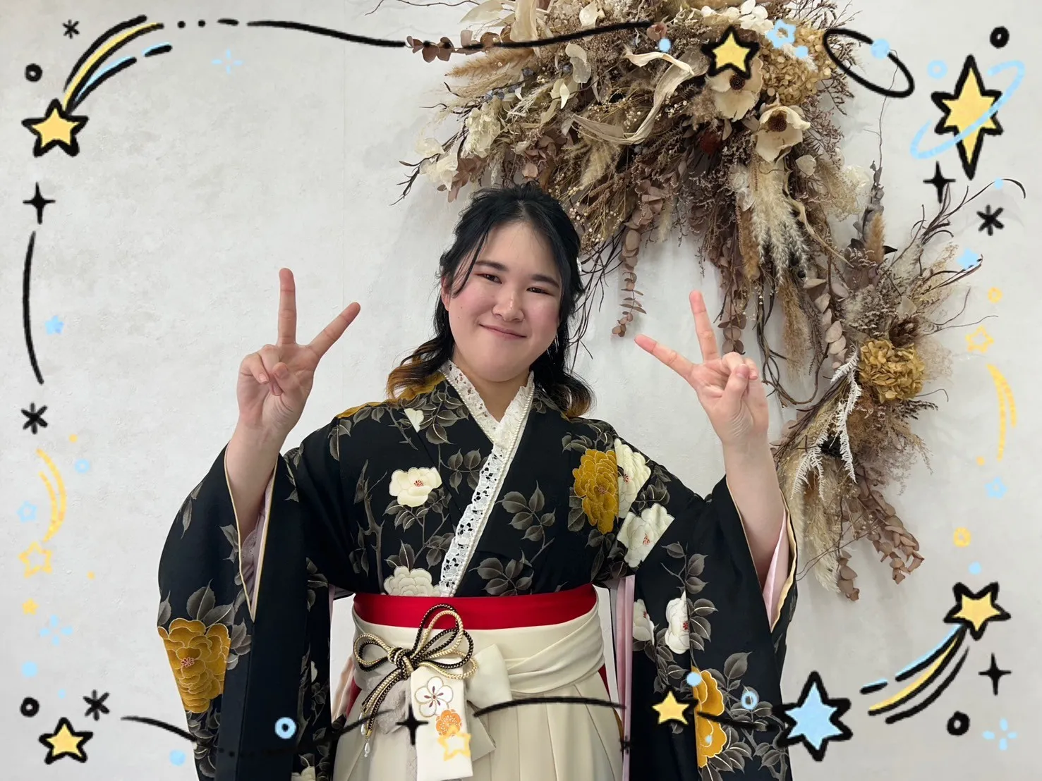 振袖　レンタル　前撮り　撮影会　可愛い　おしゃれ　かっこいい　イマドキ　くすみ　レトロ　安い