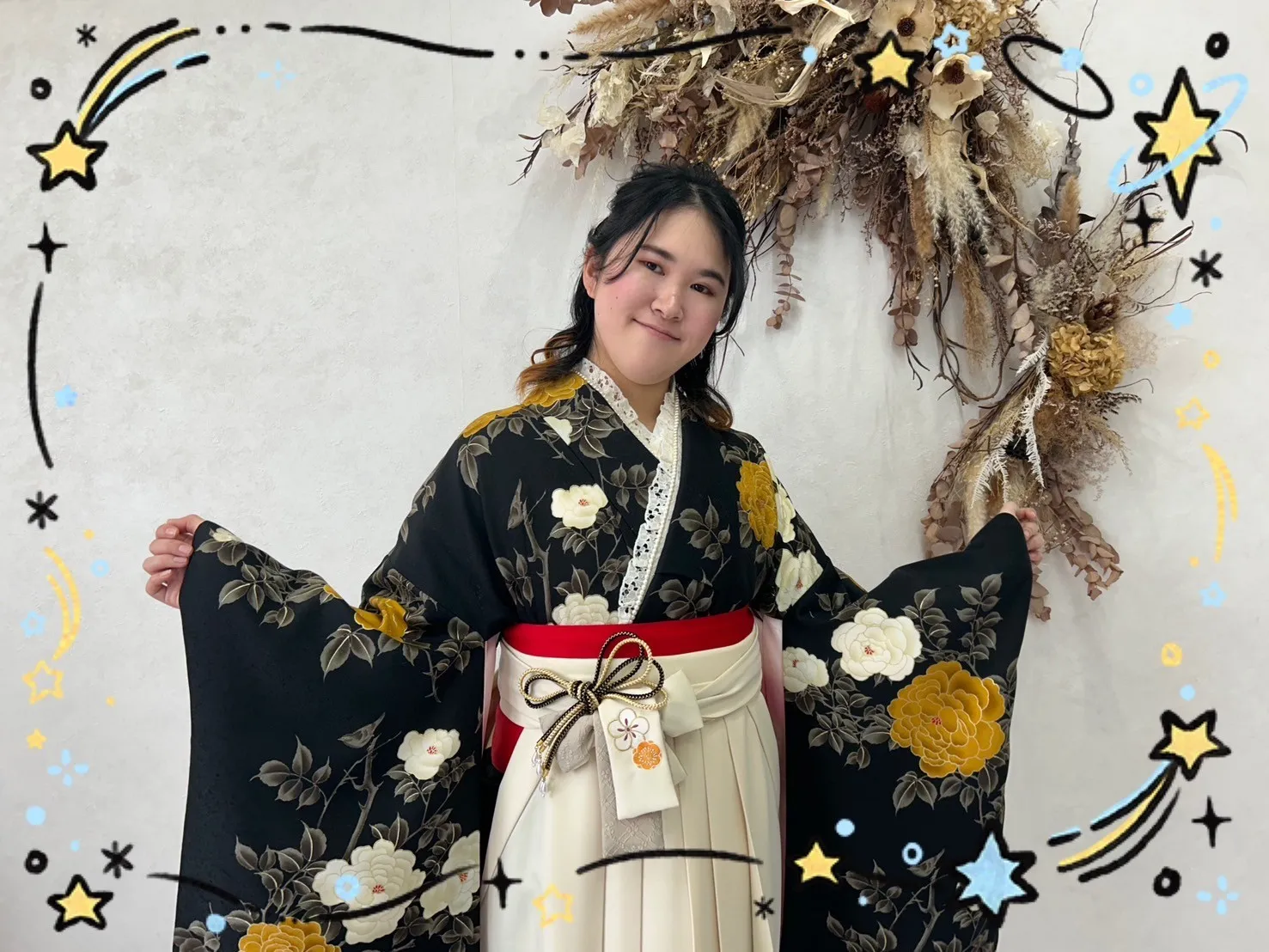 振袖　レンタル　前撮り　撮影会　可愛い　おしゃれ　かっこいい　イマドキ　くすみ　レトロ　安い