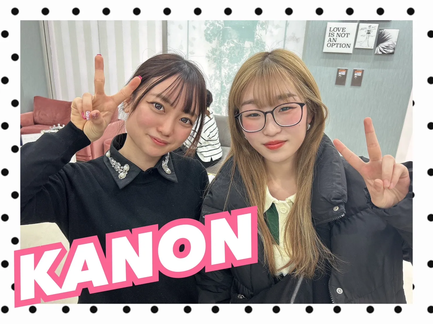振袖　レンタル　可愛い　おしゃれ　かっこいい　イマドキ　くすみ　写真　妹割