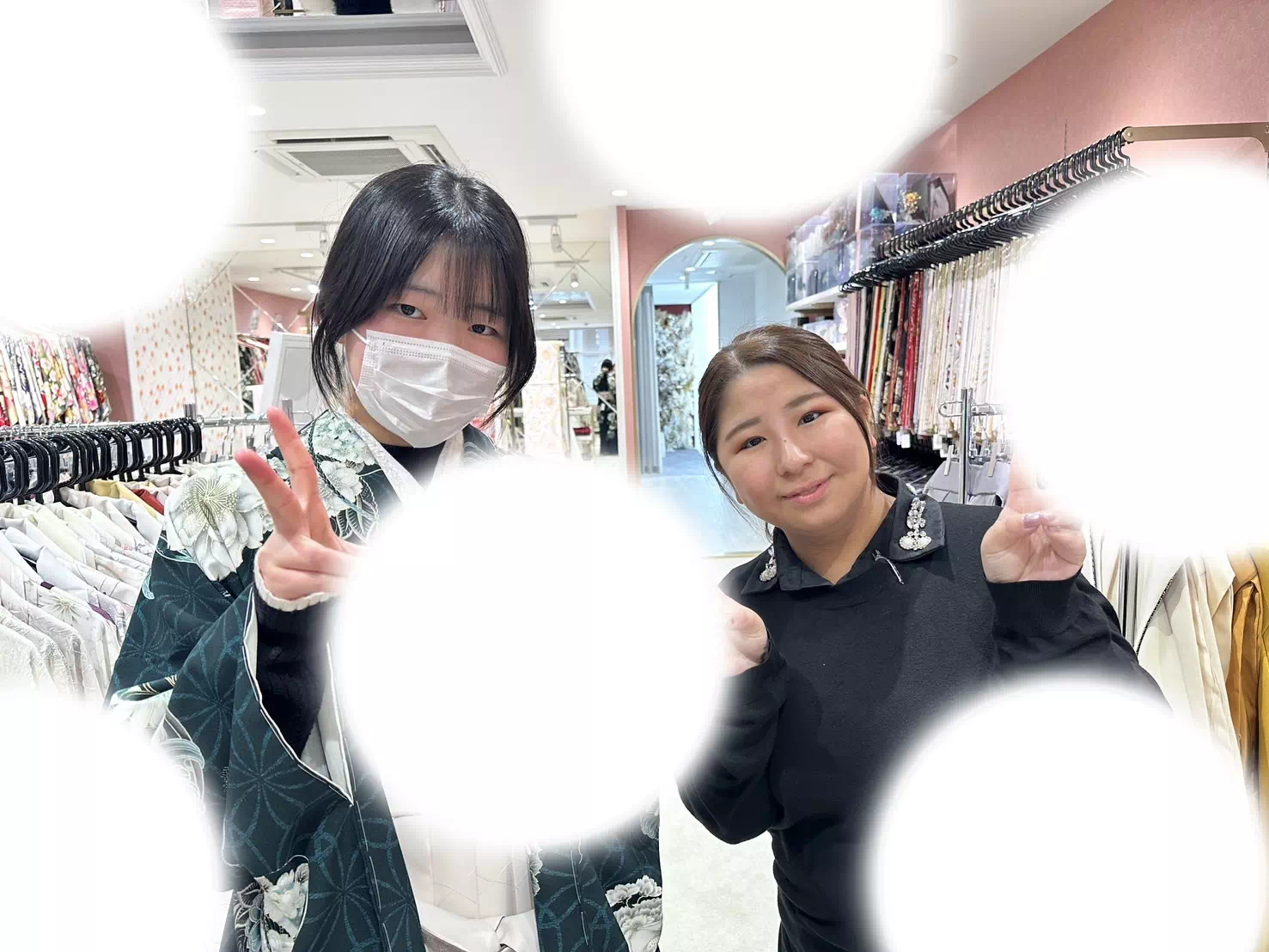 姫路　加古川　高砂　たつの　振袖レンタル