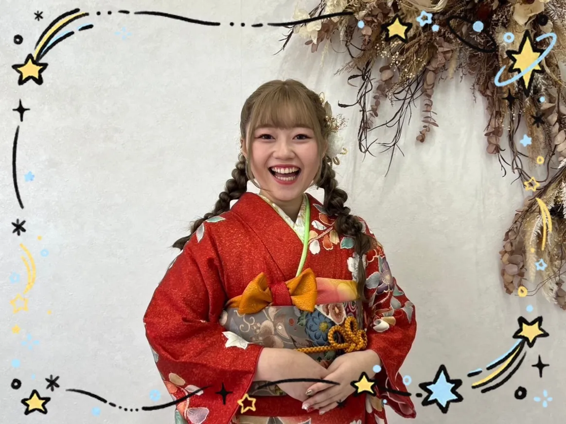 振袖　レンタル　前撮り　撮影会　可愛い　おしゃれ　かっこいい　イマドキ　くすみ　レトロ　安い