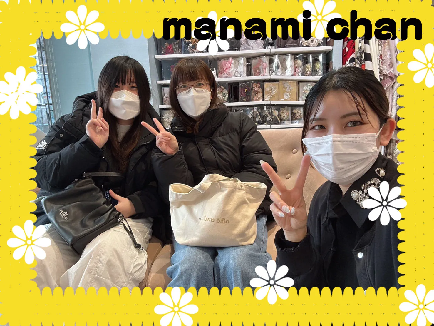 成人式　ママ振　フォトプラン　持込　後撮り　撮影