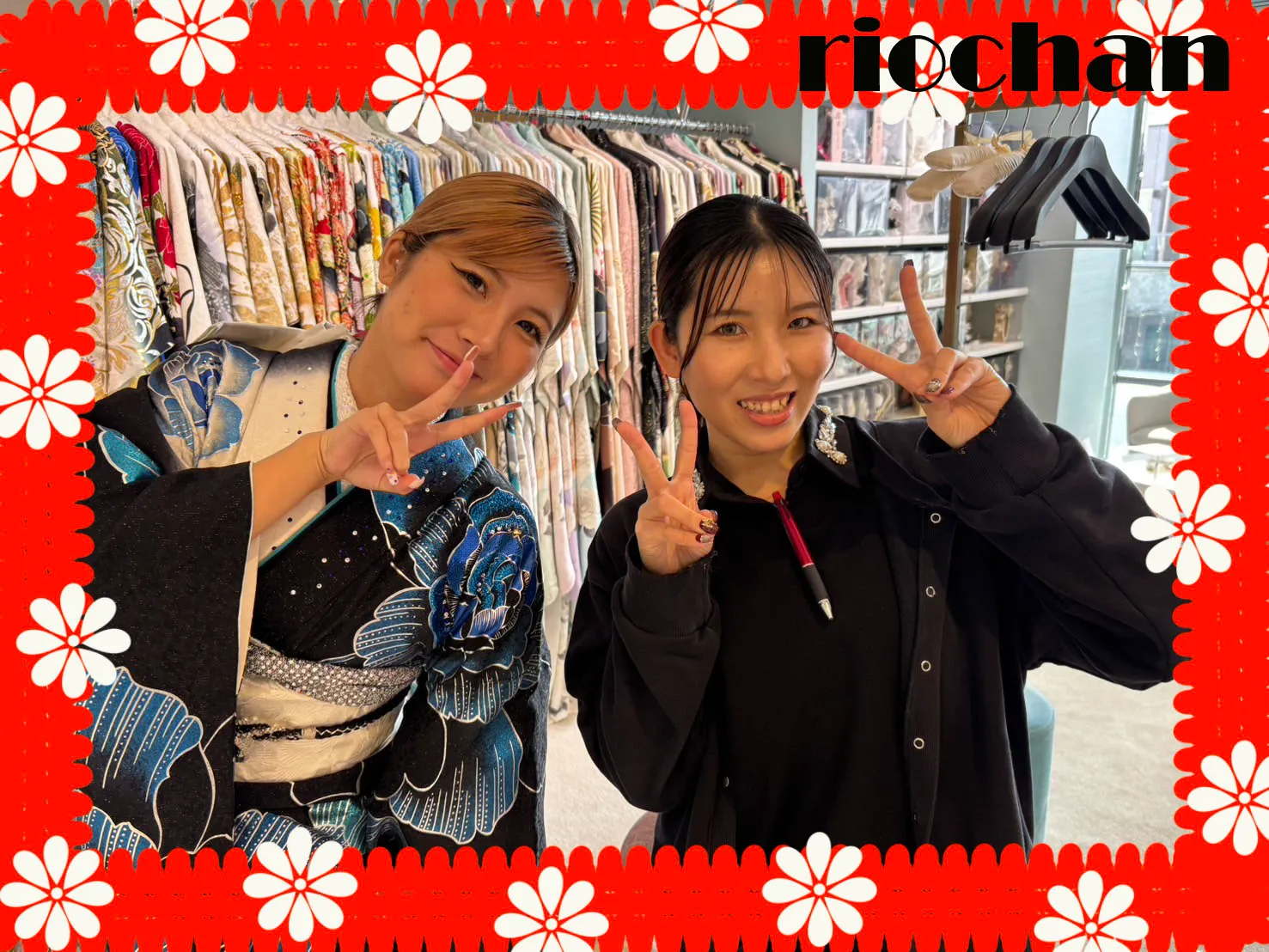 ♡【TAKAZEN堺店】27日　大阪堺エリア！2026年成人2027年卒業！かわいいご来店姫ちゃん♡