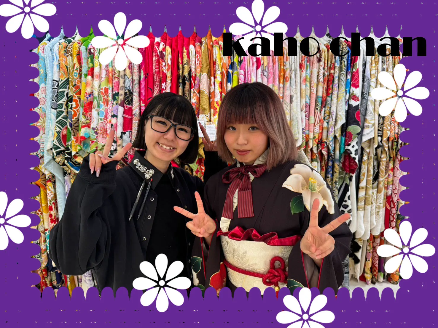 ♡【TAKAZEN堺店】30日　大阪堺エリア！2025年成人！かわいいご来店姫ちゃん♡