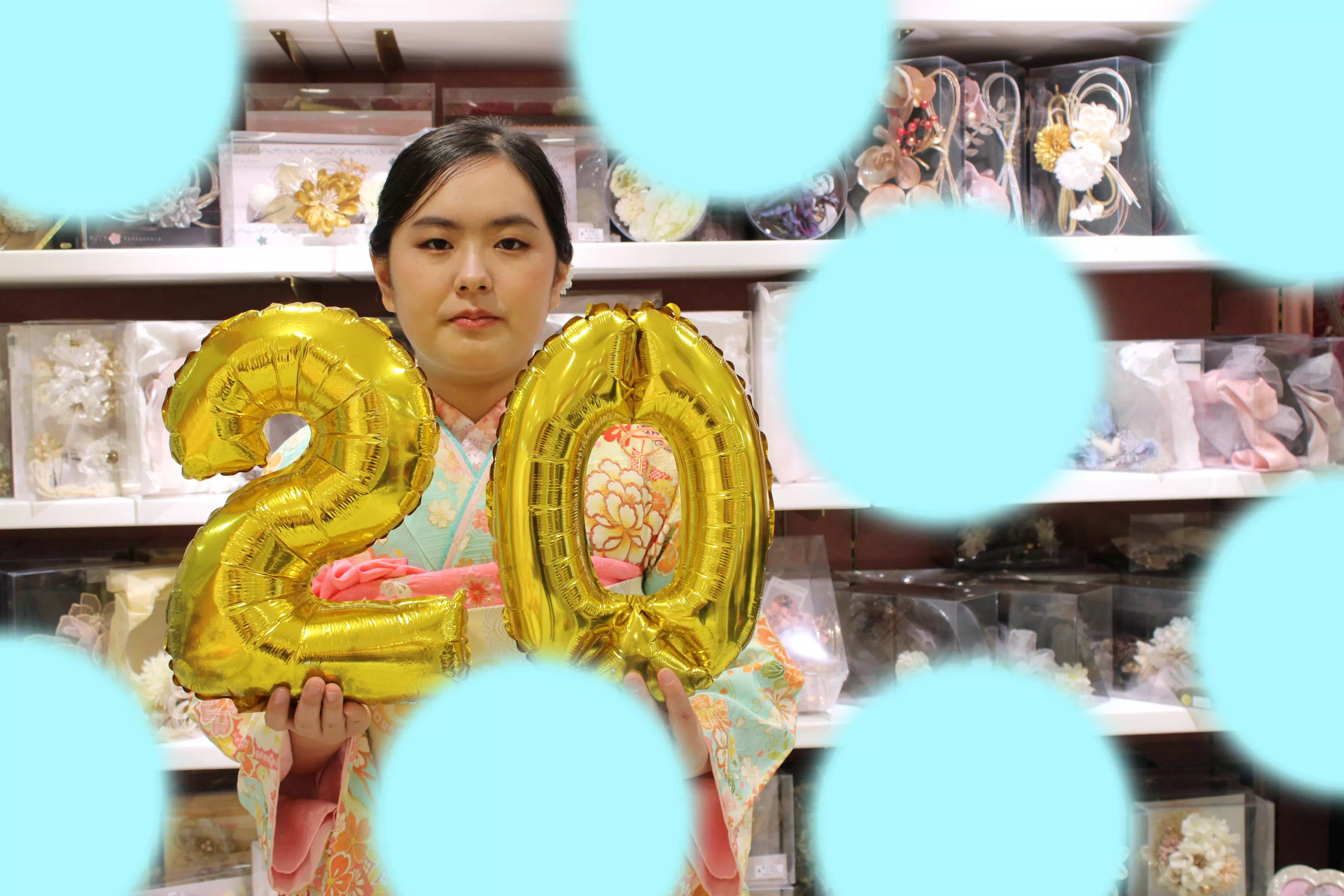 姫路　加古川　高砂　たつの　振袖レンタル
