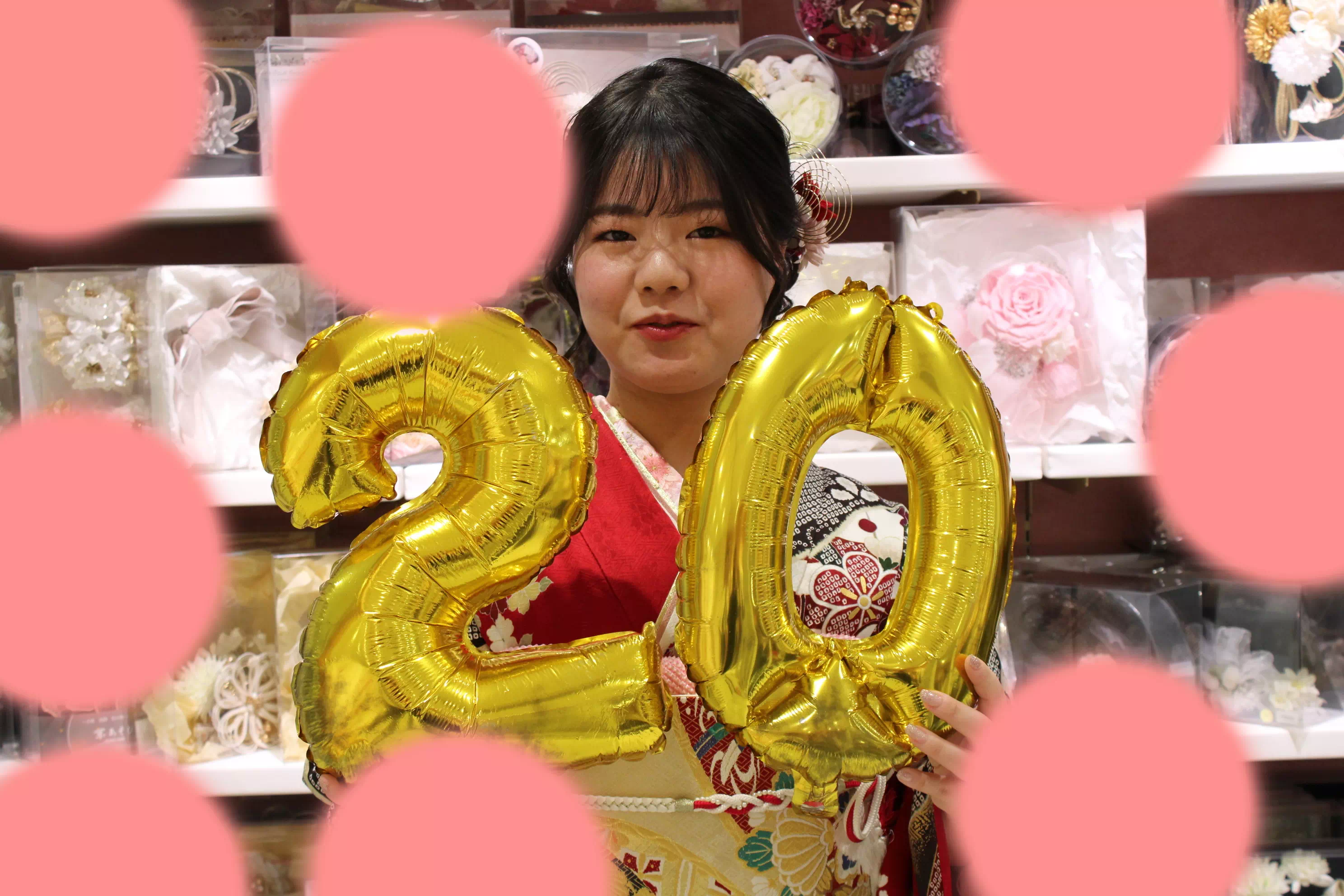 姫路　加古川　高砂　たつの　振袖レンタル