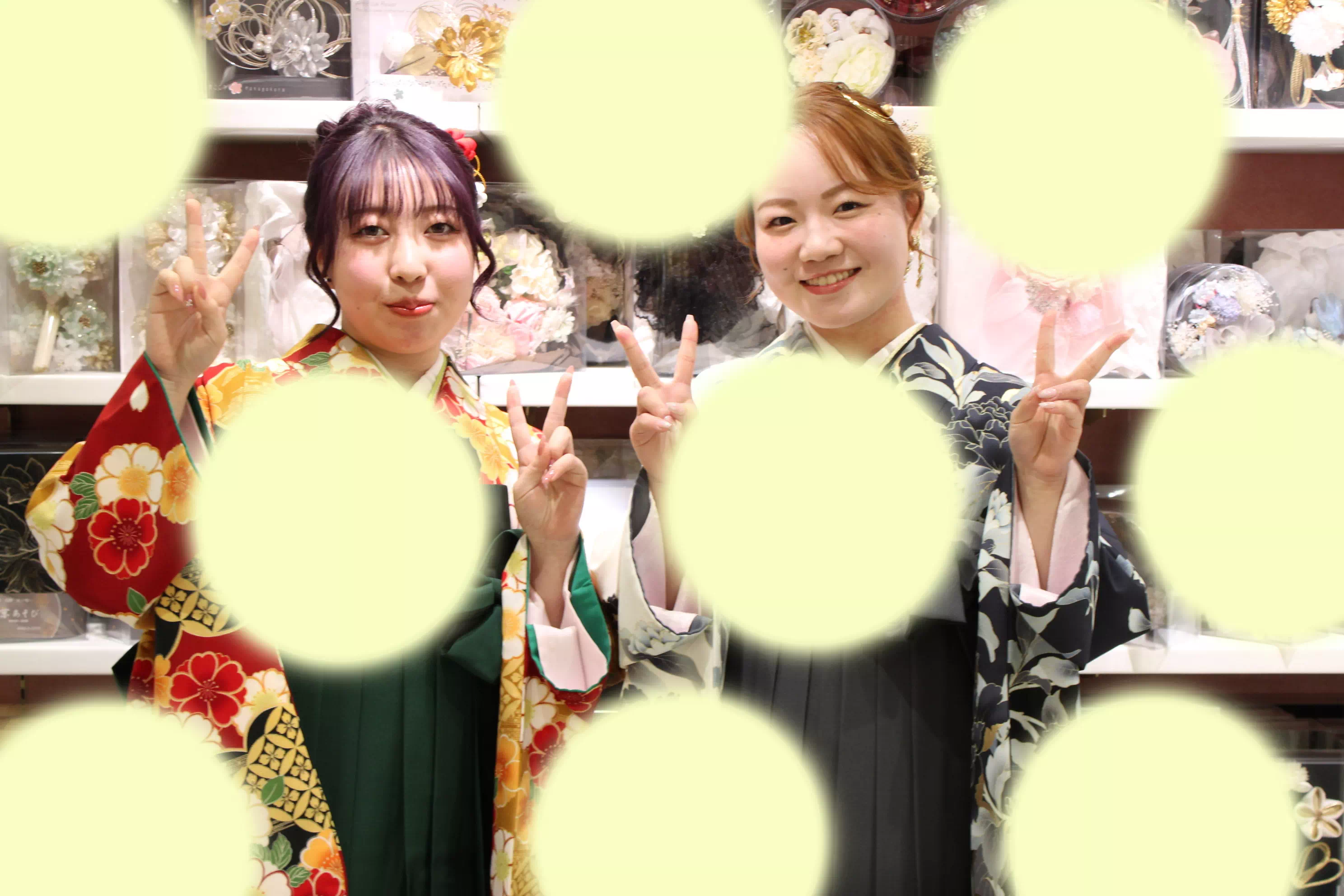 姫路　加古川　高砂　たつの　振袖レンタル