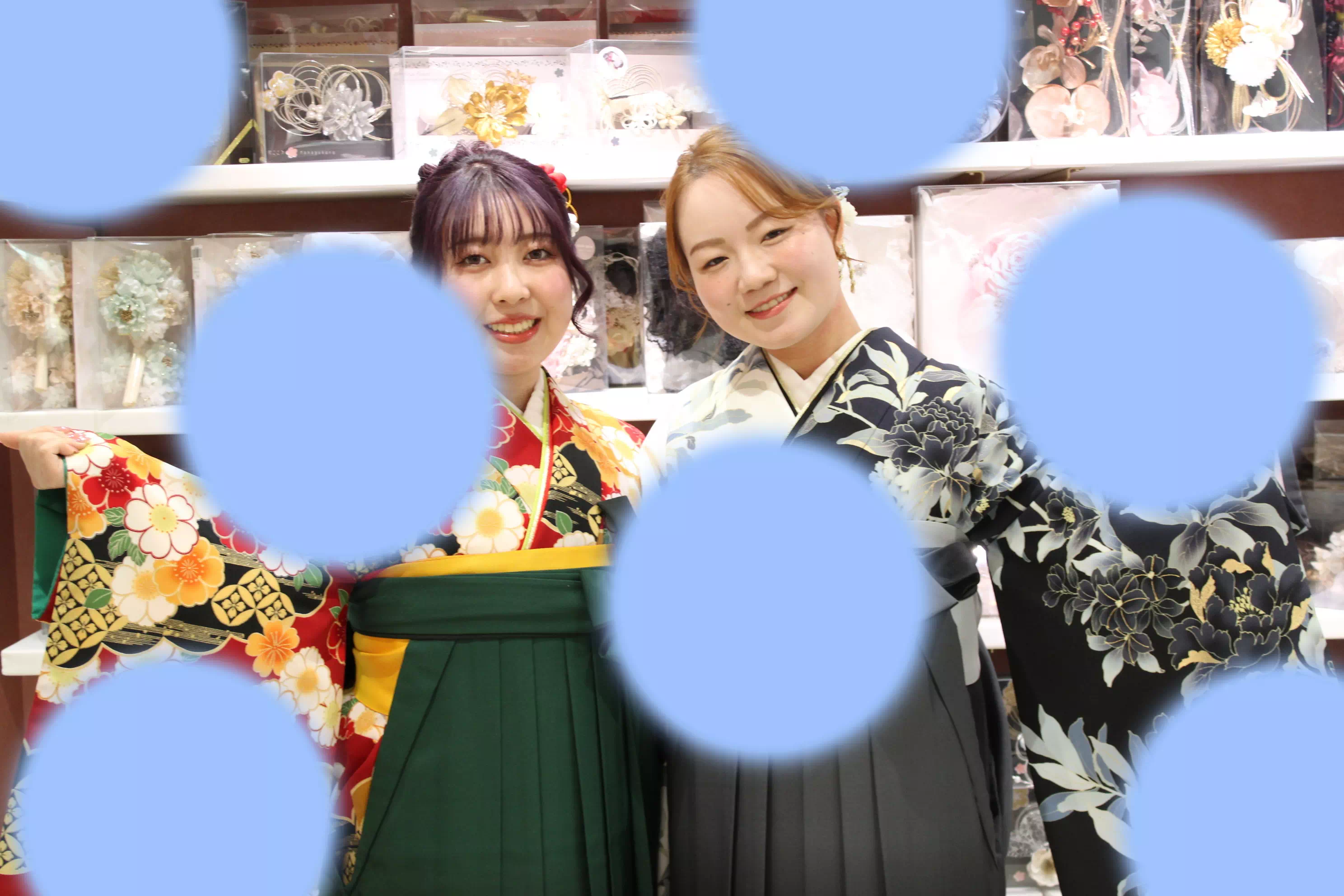 姫路　加古川　高砂　たつの　振袖レンタル