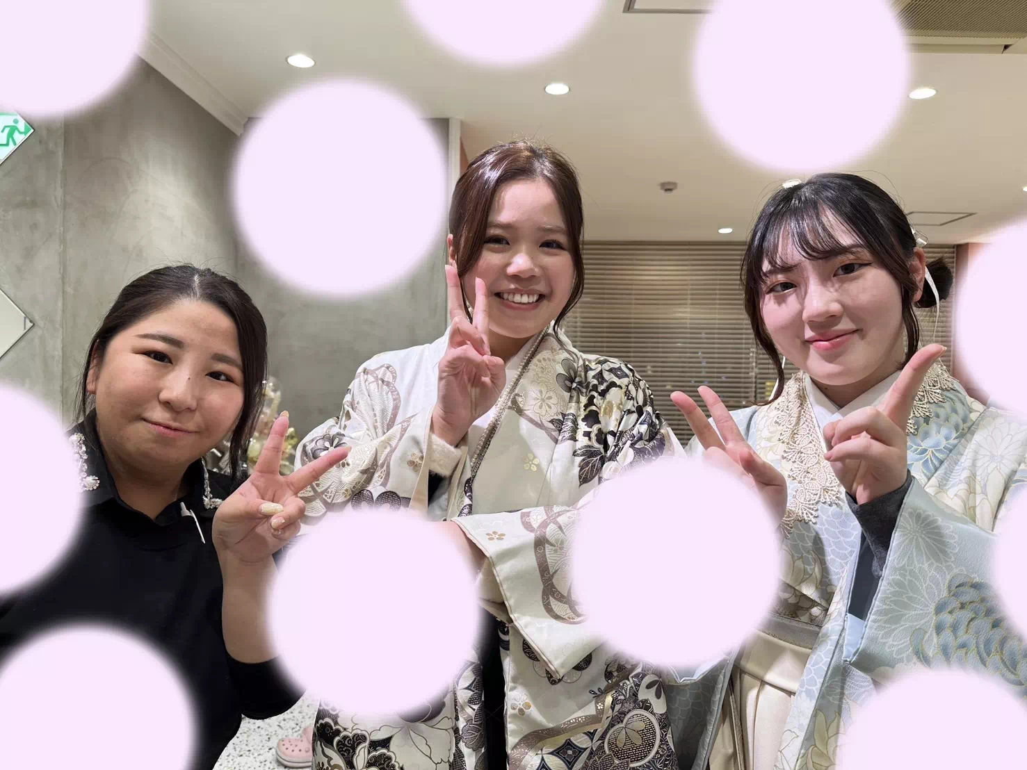 TAKAZEN姫路店　加古川市　高砂市　人気振袖　振袖レンタル　姫路市　成人式　卒業式　袴　振袖　イマドキ振袖　香音　