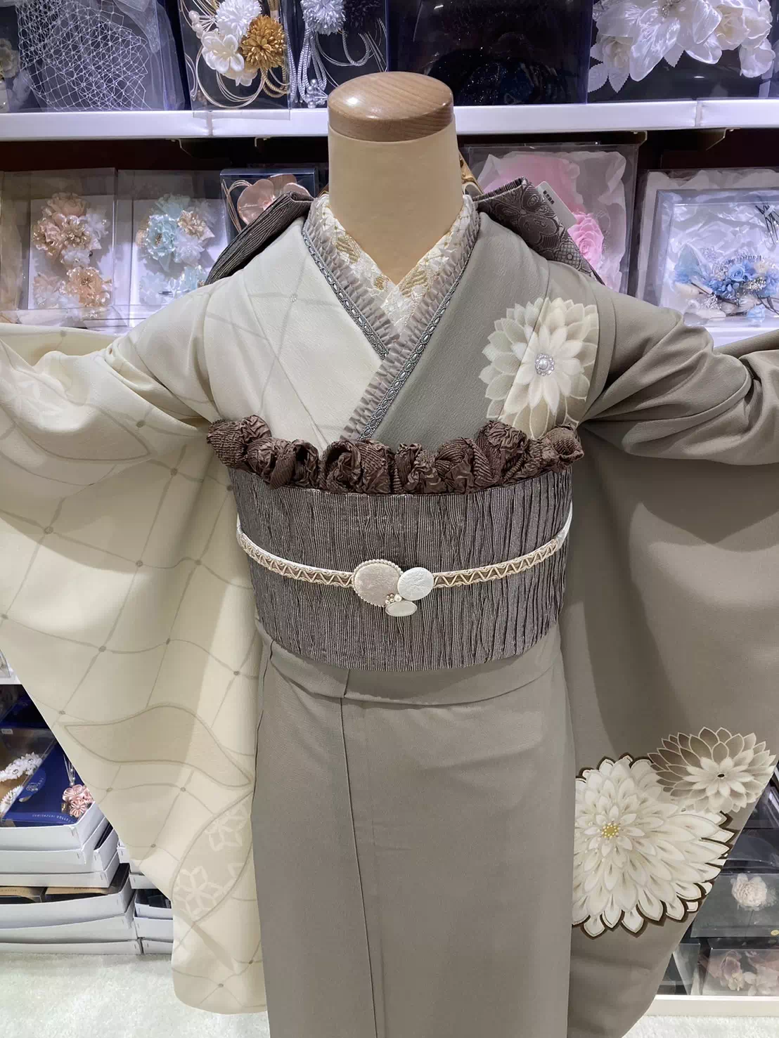 TAKAZEN姫路店　姫路市　成人式　卒業式　袴　振袖　イマドキ振袖　古典柄　口コミ　振袖レンタル　イマドキコーディネート　姫路市振袖レンタル　takazen　2024年成人 2025年成人　成人式　