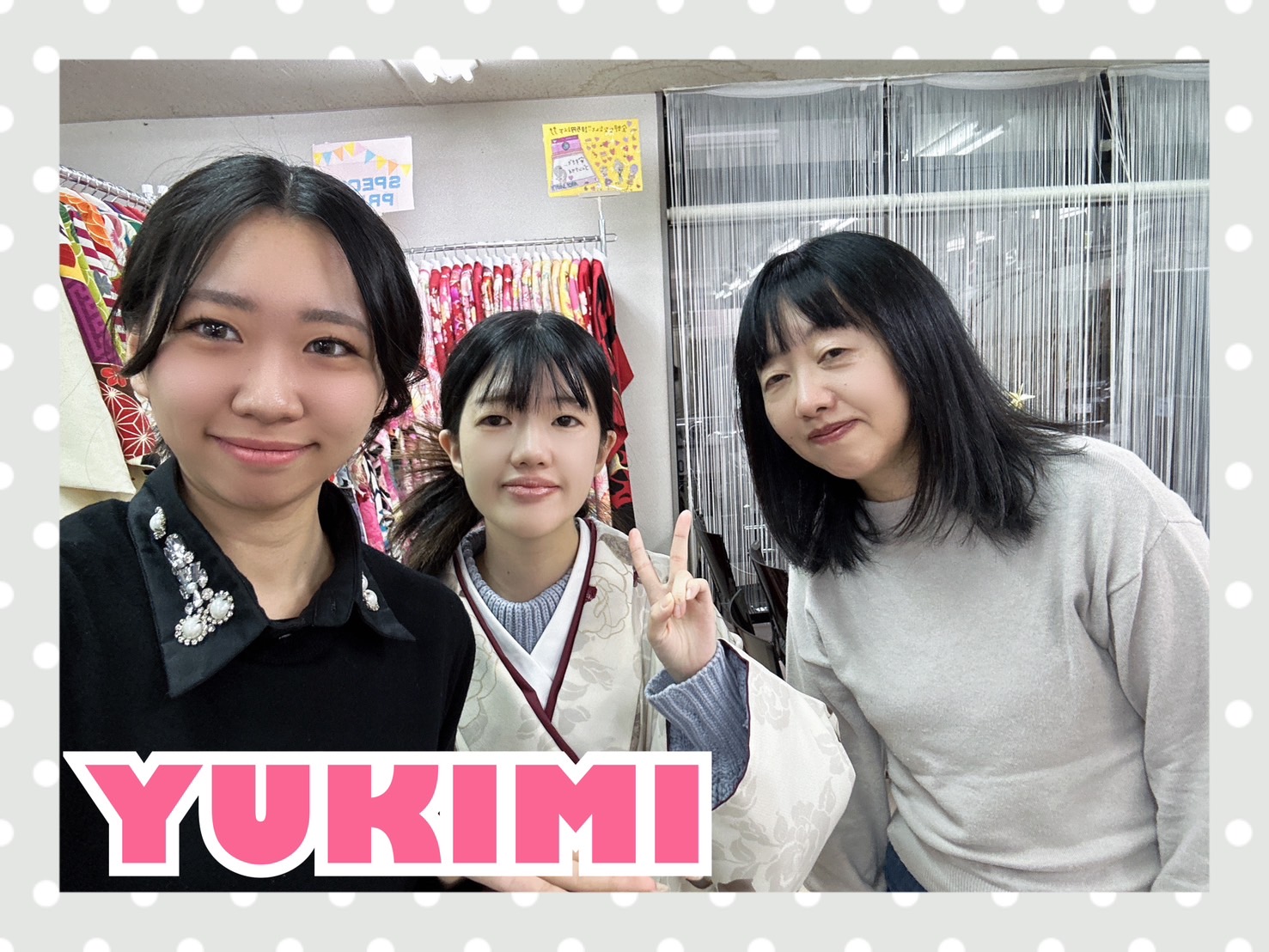 袴　レンタル　奈良　袴安い　可愛い　オシャレ　くすみ　イマドキ　レース　JAPANSTYLE×中村里砂ブランド袴　くすみカラーガーリー　白/オフホワイト/ベージュ　可愛い　人気【通販可】R22017