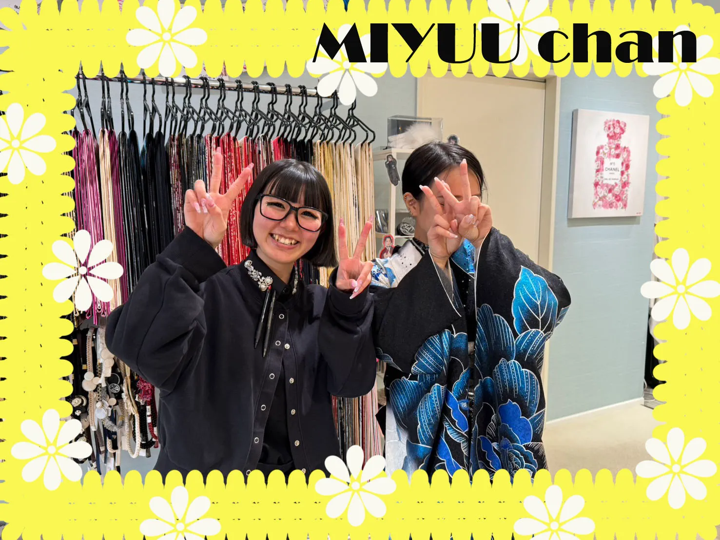 ♡【TAKAZEN堺店】24日　大阪堺市エリアのキラキラモード2027年成人！大人カワイイ2025年卒業！かわいいご来店姫ちゃん♡