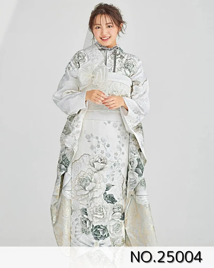 TAKAZEN　振袖　袴　ネイル　成人式ネイル　卒業ネイル　ネイルチップ　