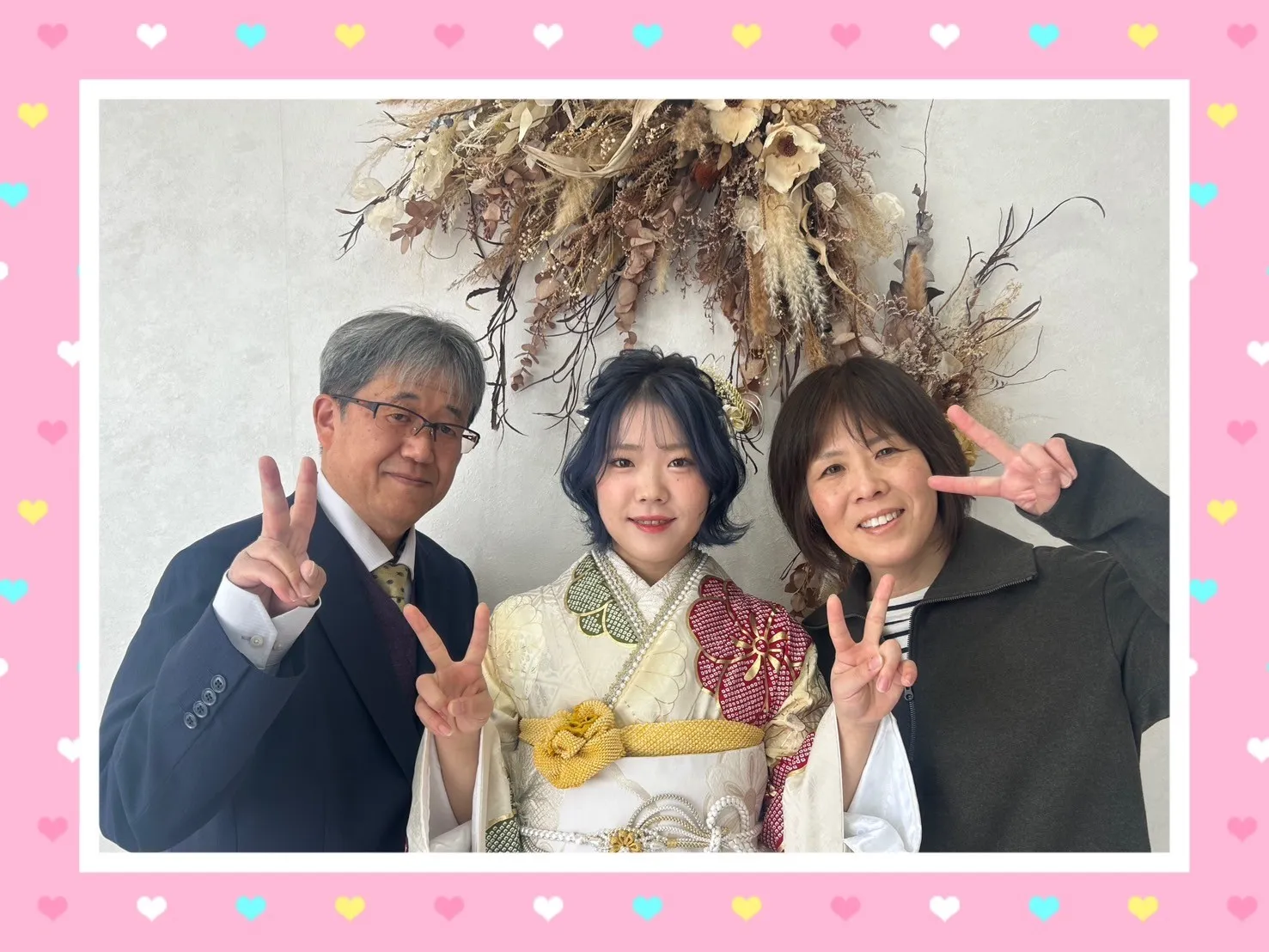 振袖　レンタル　前撮り　撮影会　可愛い　おしゃれ　かっこいい　イマドキ　くすみ　レトロ　安い