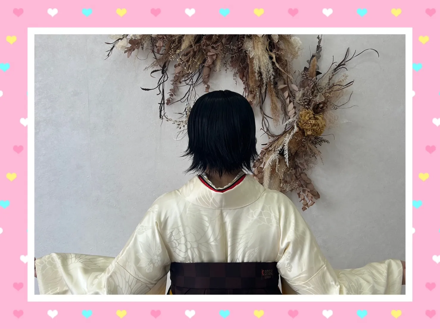 振袖　レンタル　前撮り　撮影会　可愛い　おしゃれ　かっこいい　イマドキ　くすみ　レトロ　安い