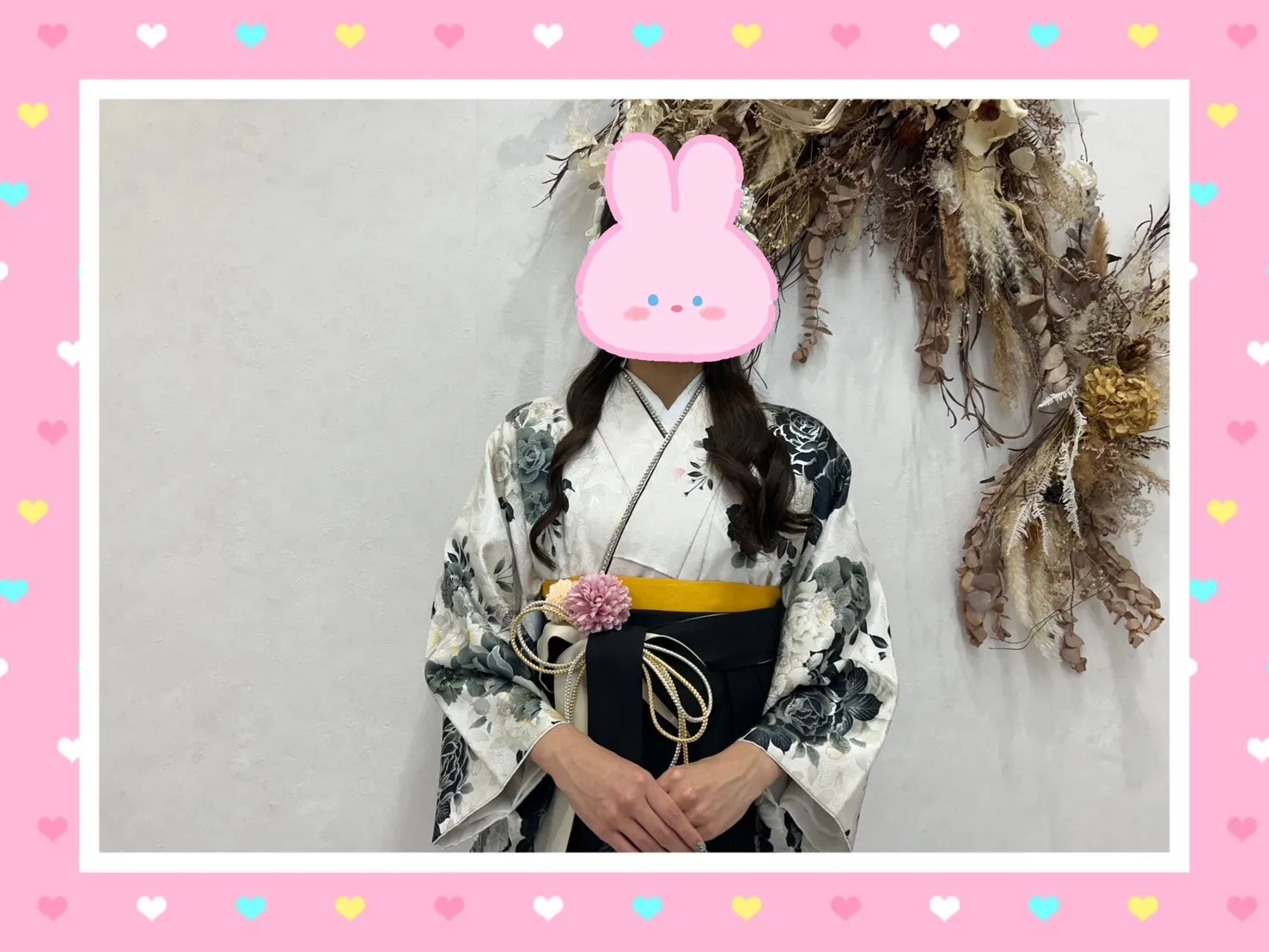 振袖　レンタル　前撮り　撮影会　可愛い　おしゃれ　かっこいい　イマドキ　くすみ　レトロ　安い
