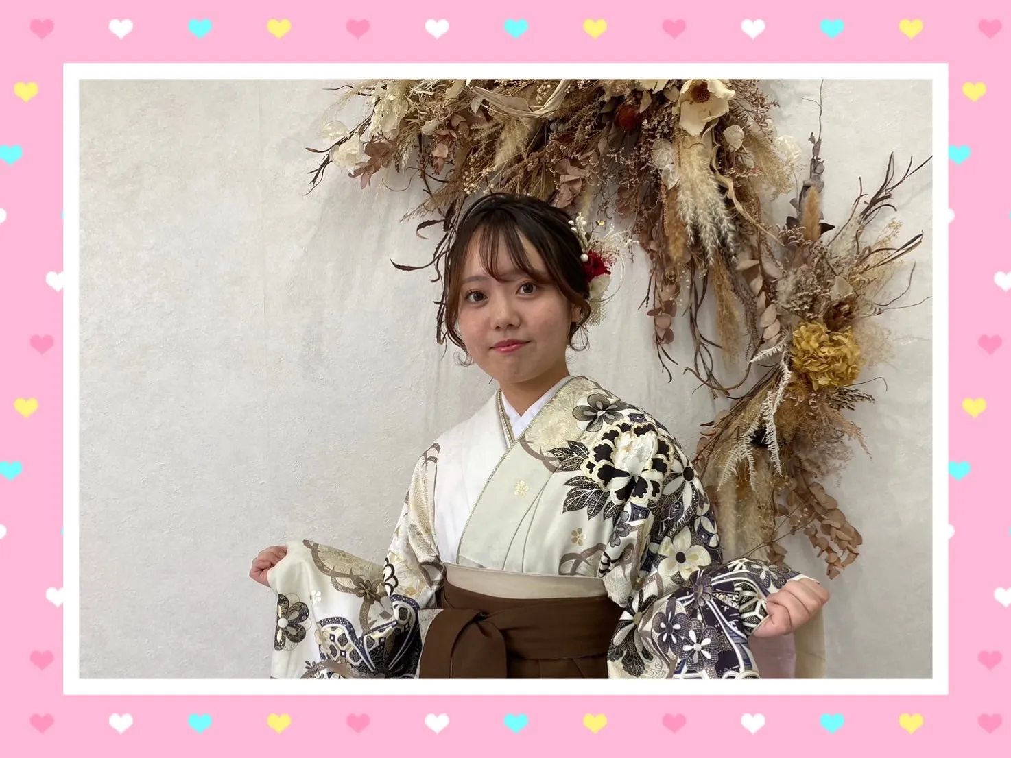振袖　レンタル　前撮り　撮影会　可愛い　おしゃれ　かっこいい　イマドキ　くすみ　レトロ　安い