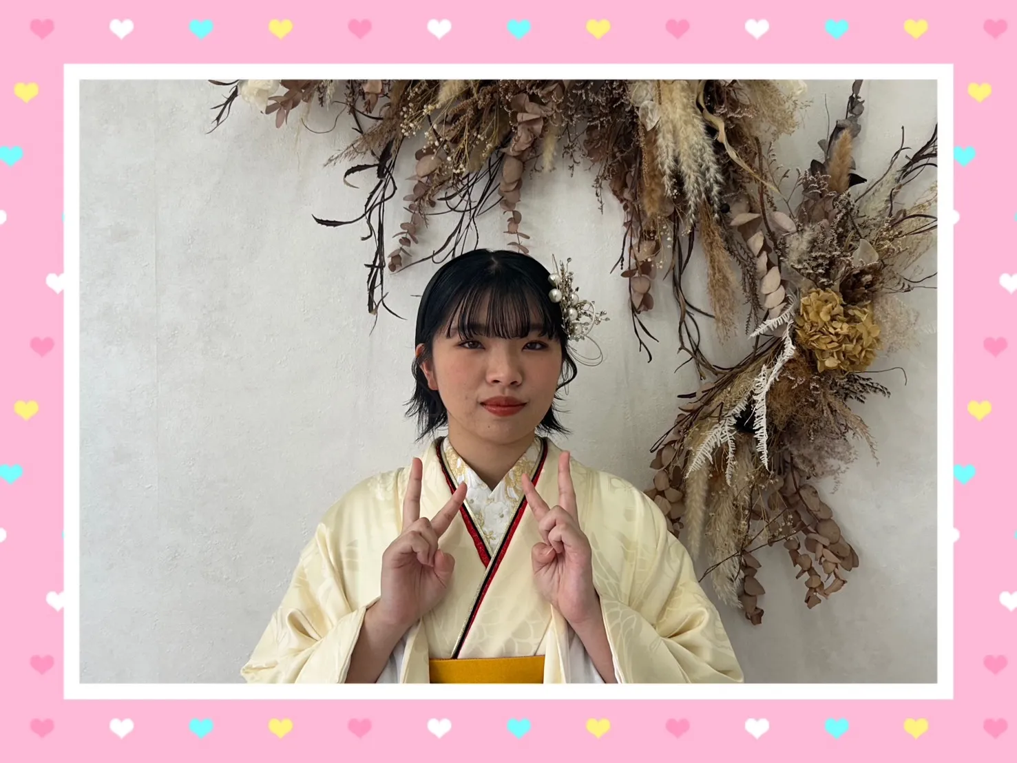振袖　レンタル　前撮り　撮影会　可愛い　おしゃれ　かっこいい　イマドキ　くすみ　レトロ　安い