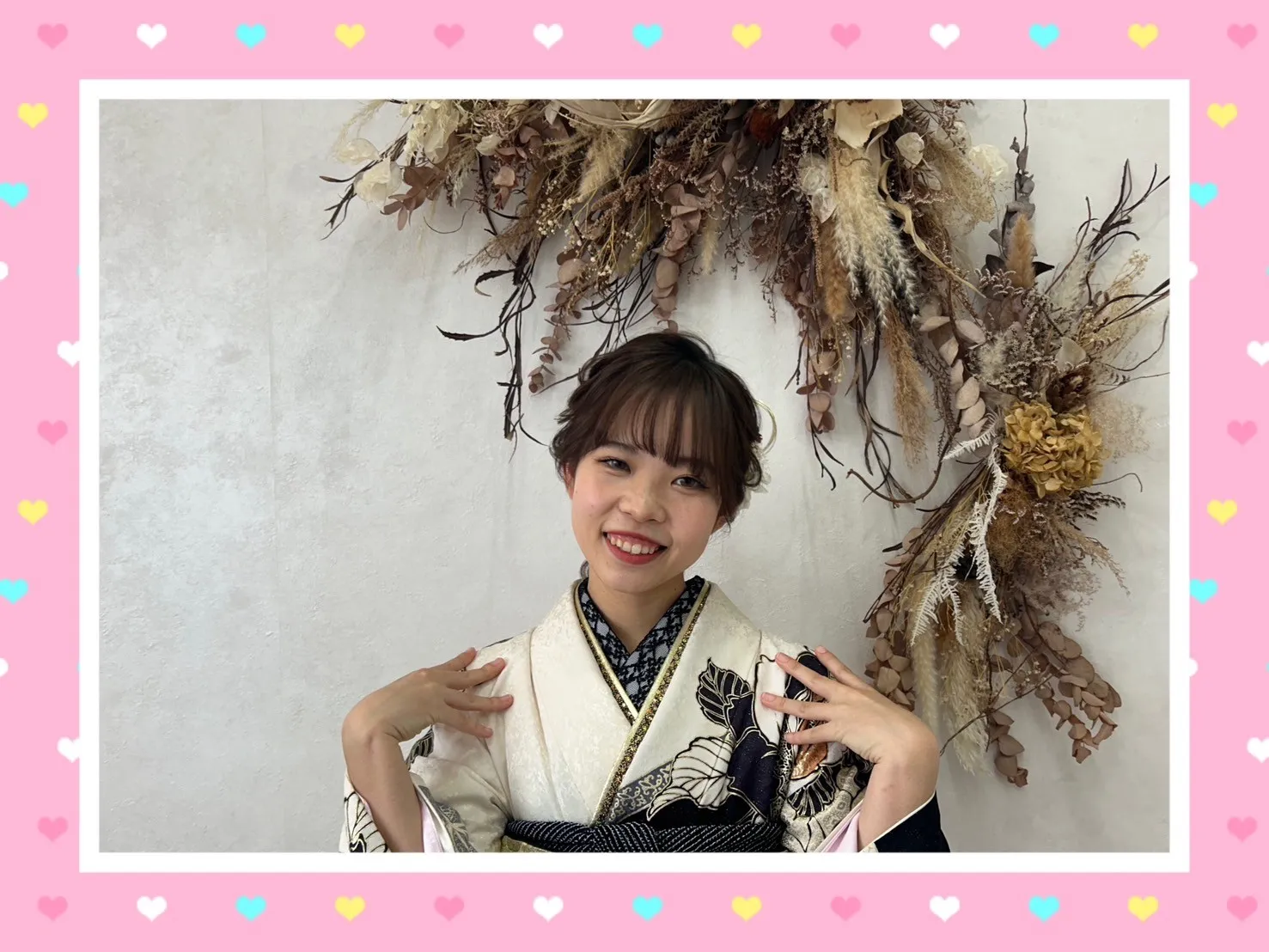 振袖　レンタル　前撮り　撮影会　可愛い　おしゃれ　かっこいい　イマドキ　くすみ　レトロ　安い