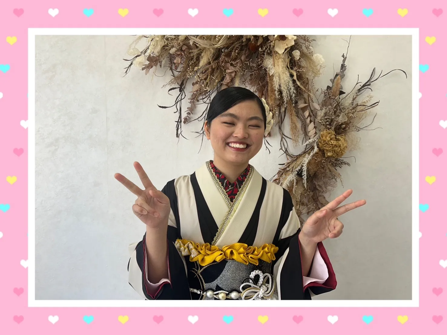 振袖　レンタル　前撮り　撮影会　可愛い　おしゃれ　かっこいい　イマドキ　くすみ　レトロ　安い
