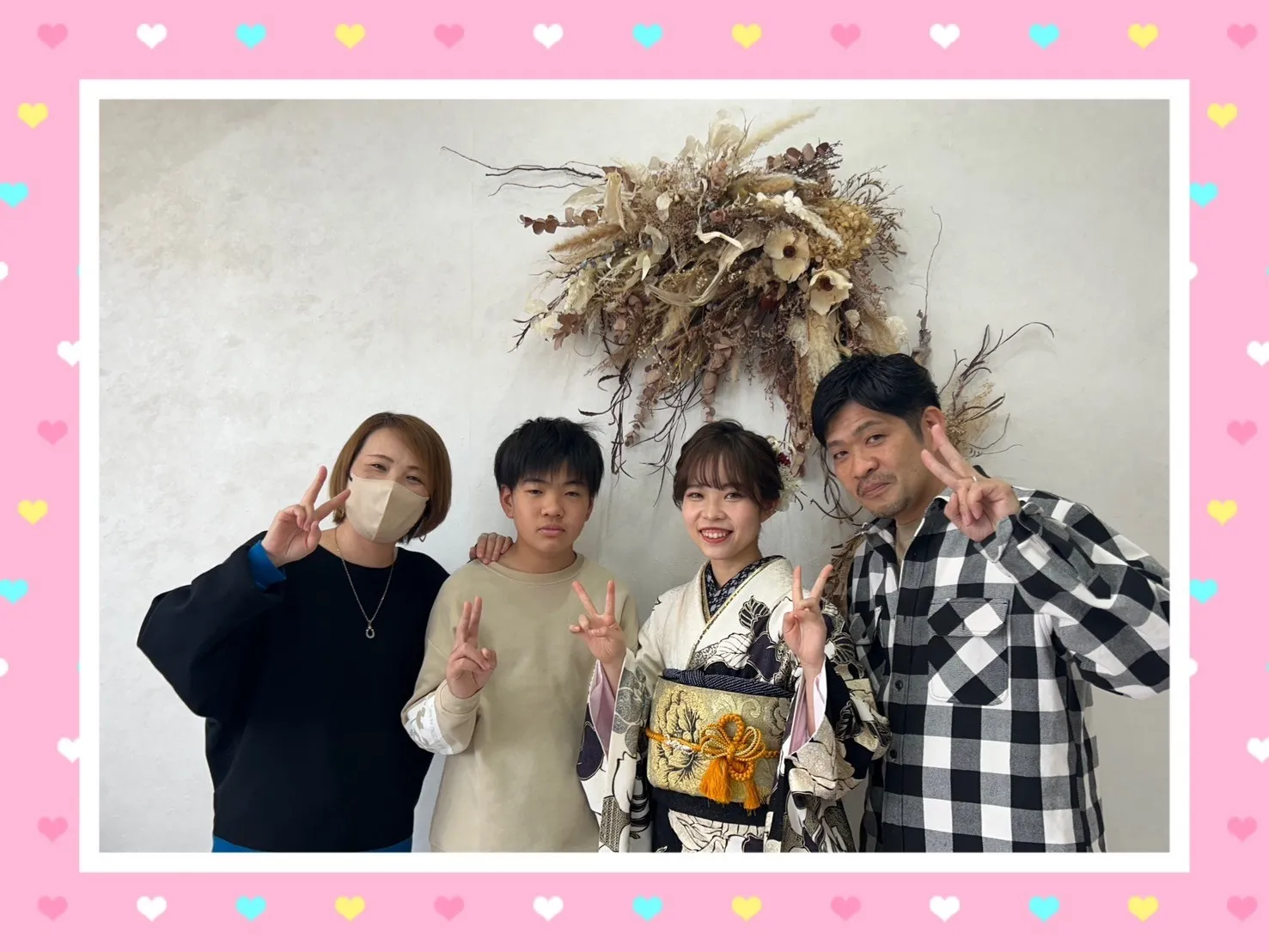 振袖　レンタル　前撮り　撮影会　可愛い　おしゃれ　かっこいい　イマドキ　くすみ　レトロ　安い
