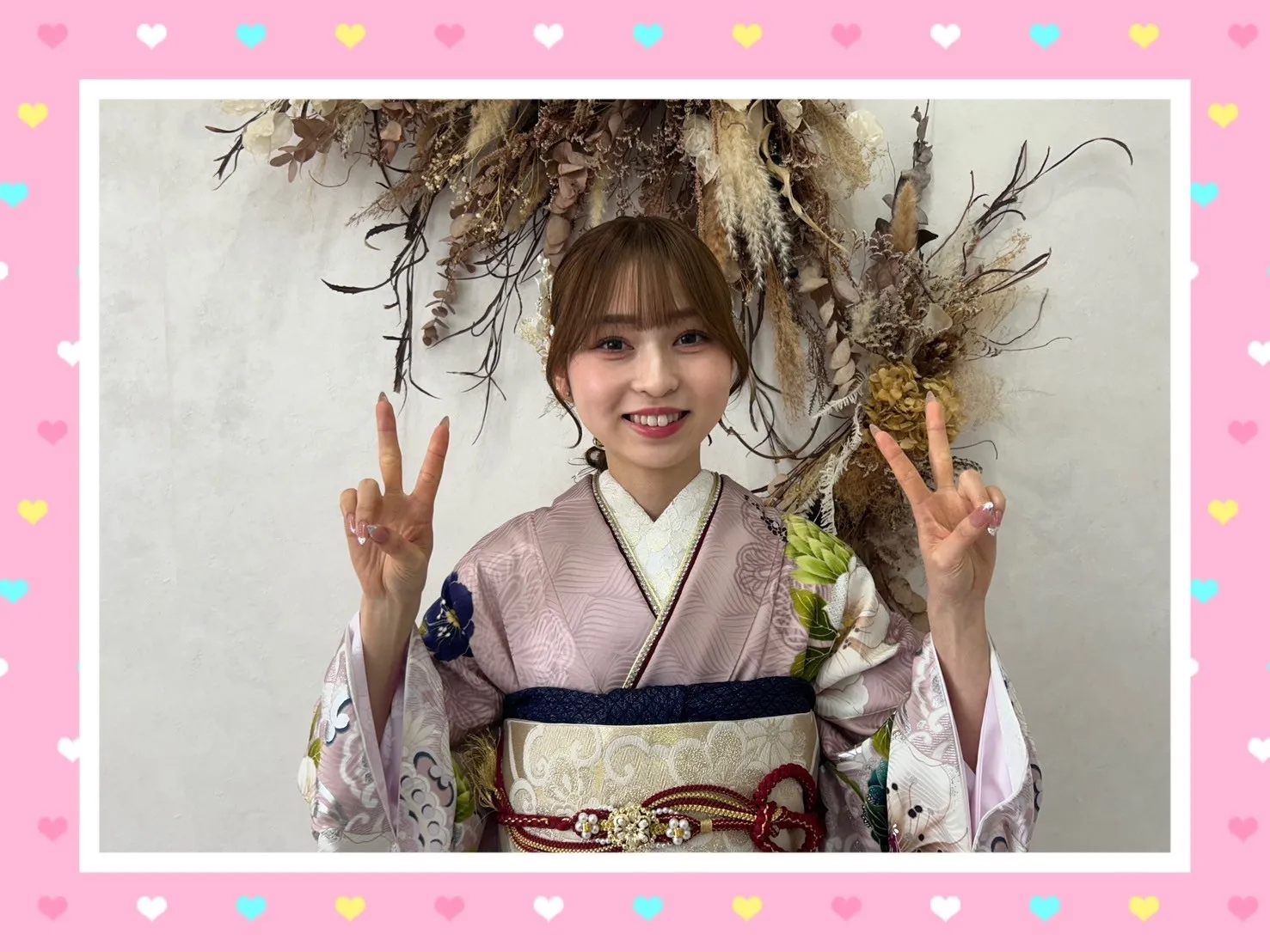 振袖　レンタル　前撮り　撮影会　可愛い　おしゃれ　かっこいい　イマドキ　くすみ　レトロ　安い