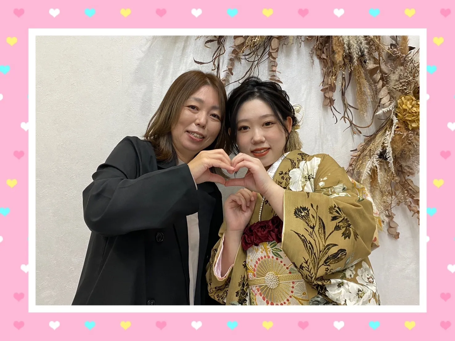 振袖　レンタル　前撮り　撮影会　可愛い　おしゃれ　かっこいい　イマドキ　くすみ　レトロ　安い