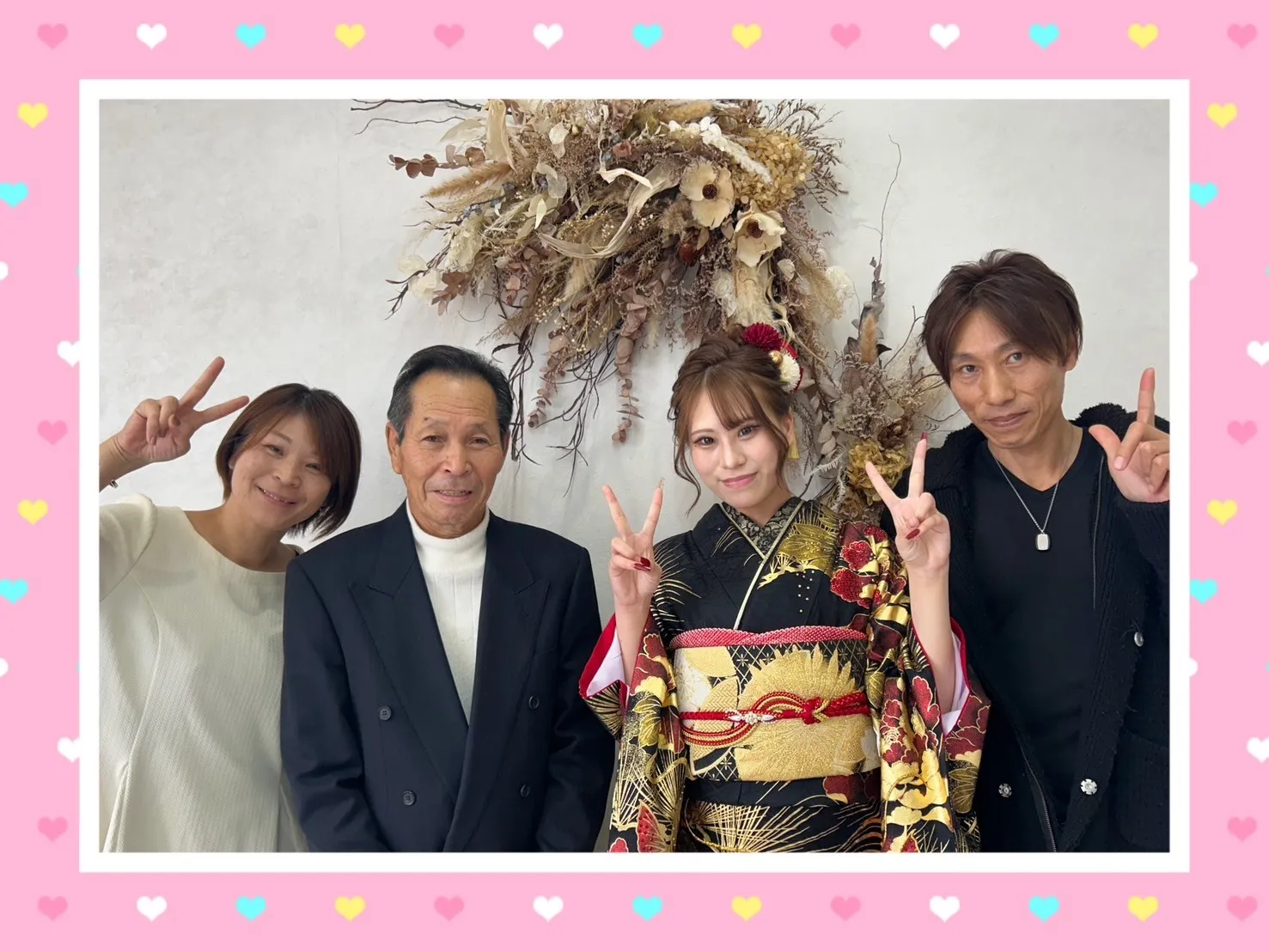 振袖　レンタル　前撮り　撮影会　可愛い　おしゃれ　かっこいい　イマドキ　くすみ　レトロ　安い