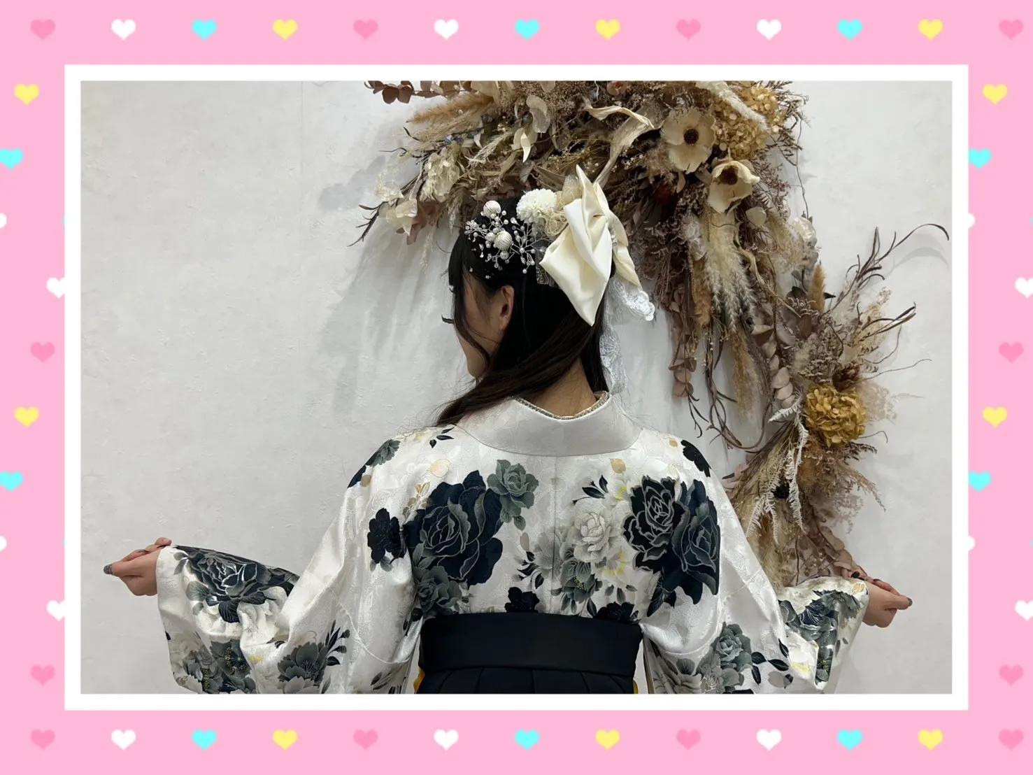 振袖　レンタル　前撮り　撮影会　可愛い　おしゃれ　かっこいい　イマドキ　くすみ　レトロ　安い