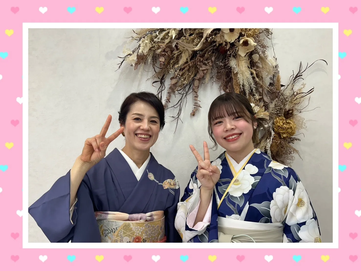 振袖　レンタル　前撮り　撮影会　可愛い　おしゃれ　かっこいい　イマドキ　くすみ　レトロ　安い