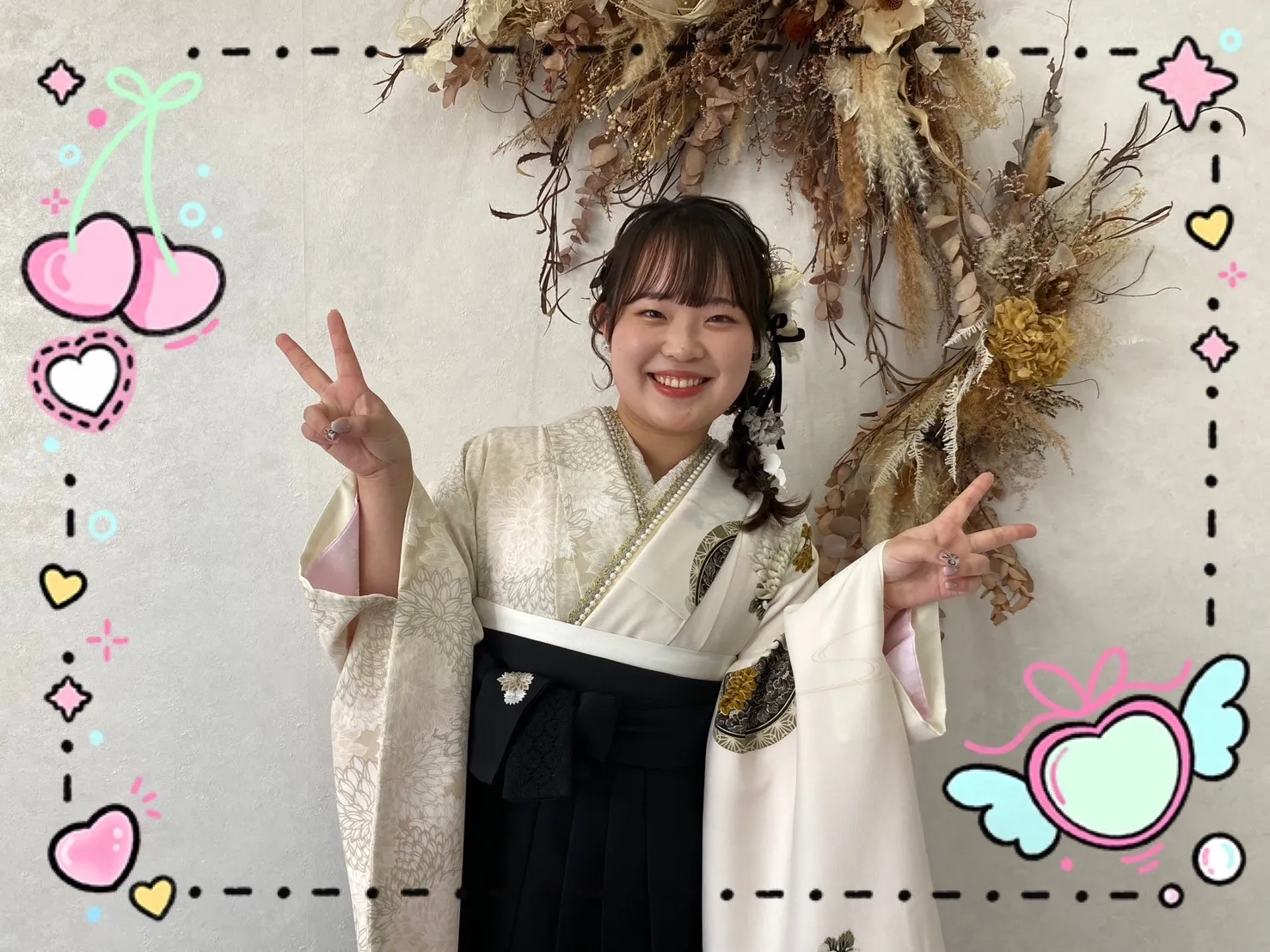 振袖　レンタル　前撮り　撮影会　可愛い　おしゃれ　かっこいい　イマドキ　くすみ　レトロ　安い