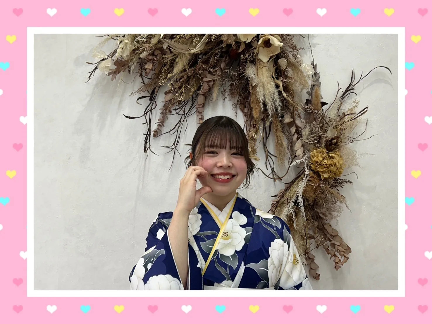 振袖　レンタル　前撮り　撮影会　可愛い　おしゃれ　かっこいい　イマドキ　くすみ　レトロ　安い