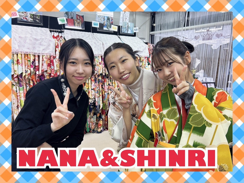 袴　レンタル　奈良　袴安い　可愛い　オシャレ　くすみ　イマドキ　レース