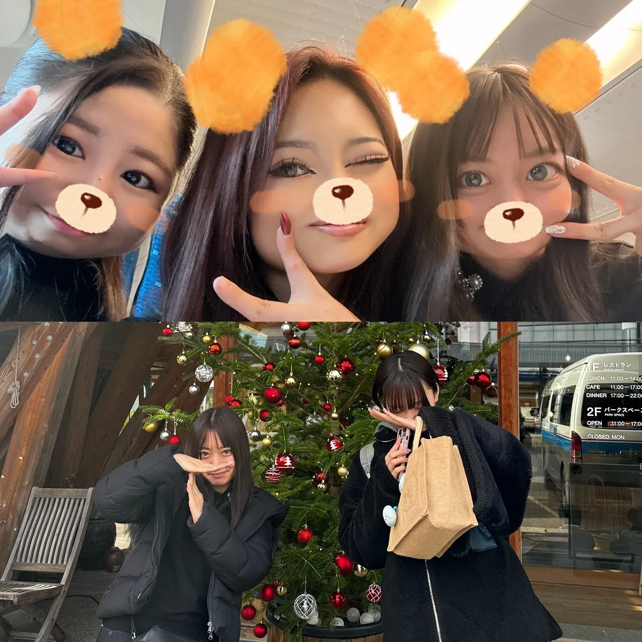 振袖レンタル　奈良　橿原　かわいい　おしゃれ　個性派　かわいい　かっこいい　くすみ　イマドキ　