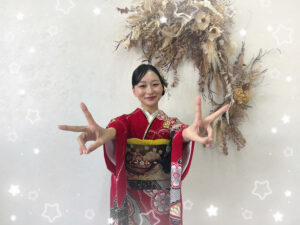 振袖　レンタル　前撮り　撮影会　可愛い　おしゃれ　かっこいい　イマドキ　くすみ　レトロ　安い