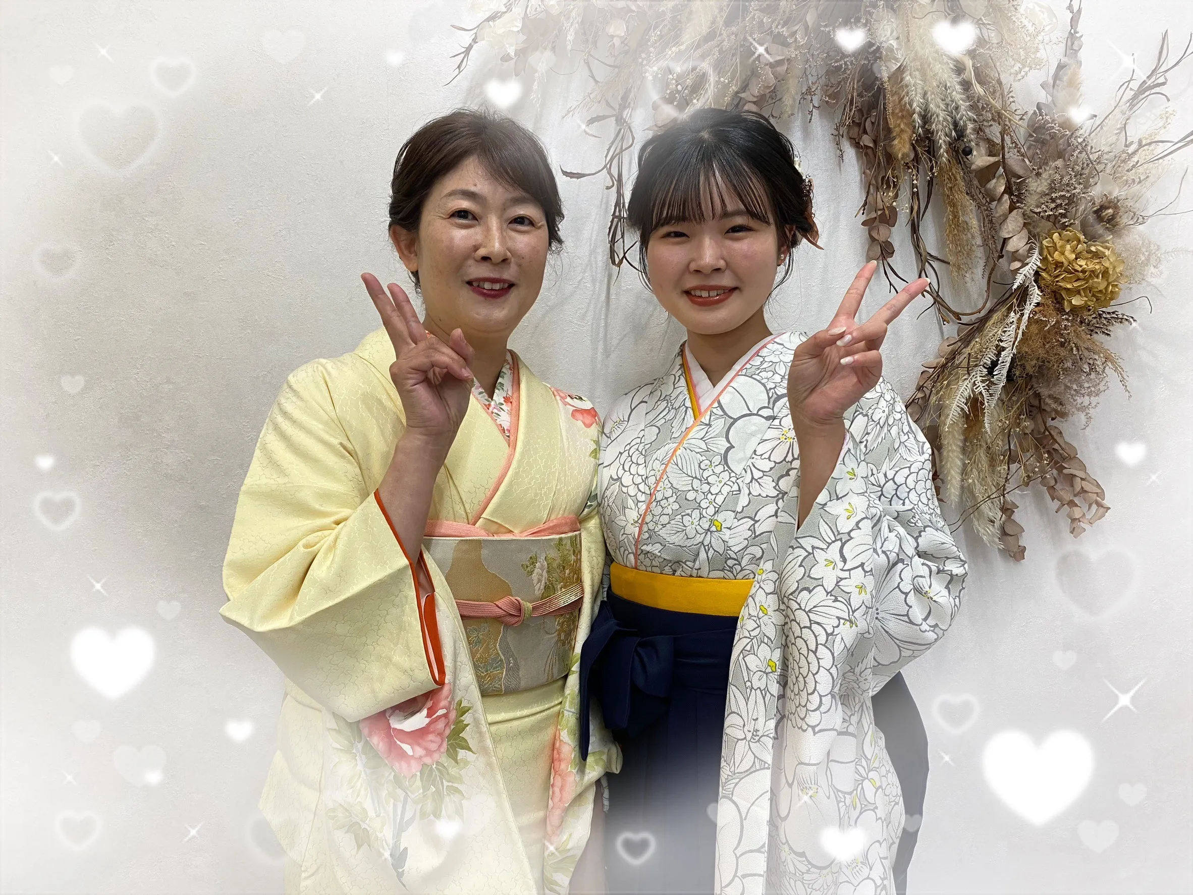 振袖　レンタル　前撮り　撮影会　可愛い　おしゃれ　かっこいい　イマドキ　くすみ　レトロ　安い