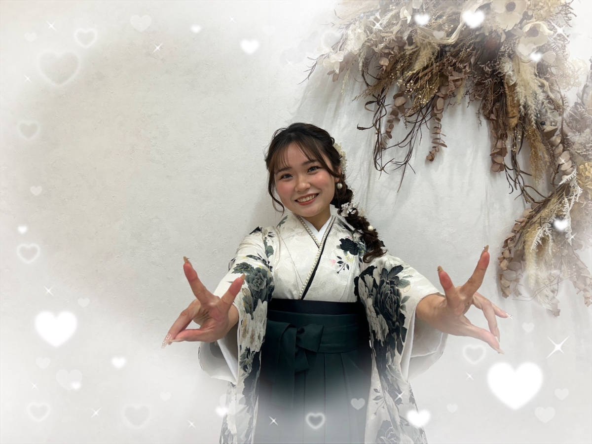 振袖　レンタル　前撮り　撮影会　可愛い　おしゃれ　かっこいい　イマドキ　くすみ　レトロ　安い
