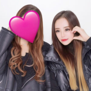 振袖　レンタル　可愛い　おしゃれ　かっこいい　イマドキ　くすみ　写真　妹割