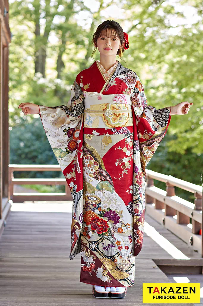 振袖　レンタル　前撮り　撮影会　可愛い　おしゃれ　かっこいい　イマドキ　くすみ　レトロ　安い