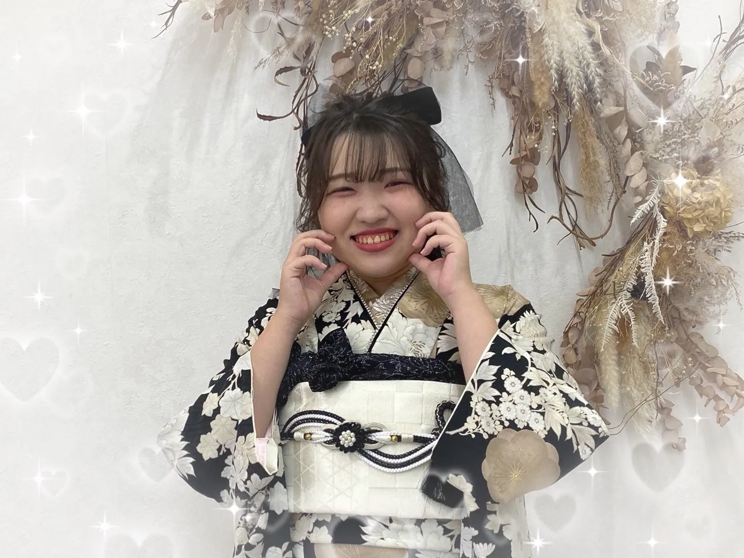 振袖　レンタル　前撮り　撮影会　可愛い　おしゃれ　かっこいい　イマドキ　くすみ　レトロ　安い